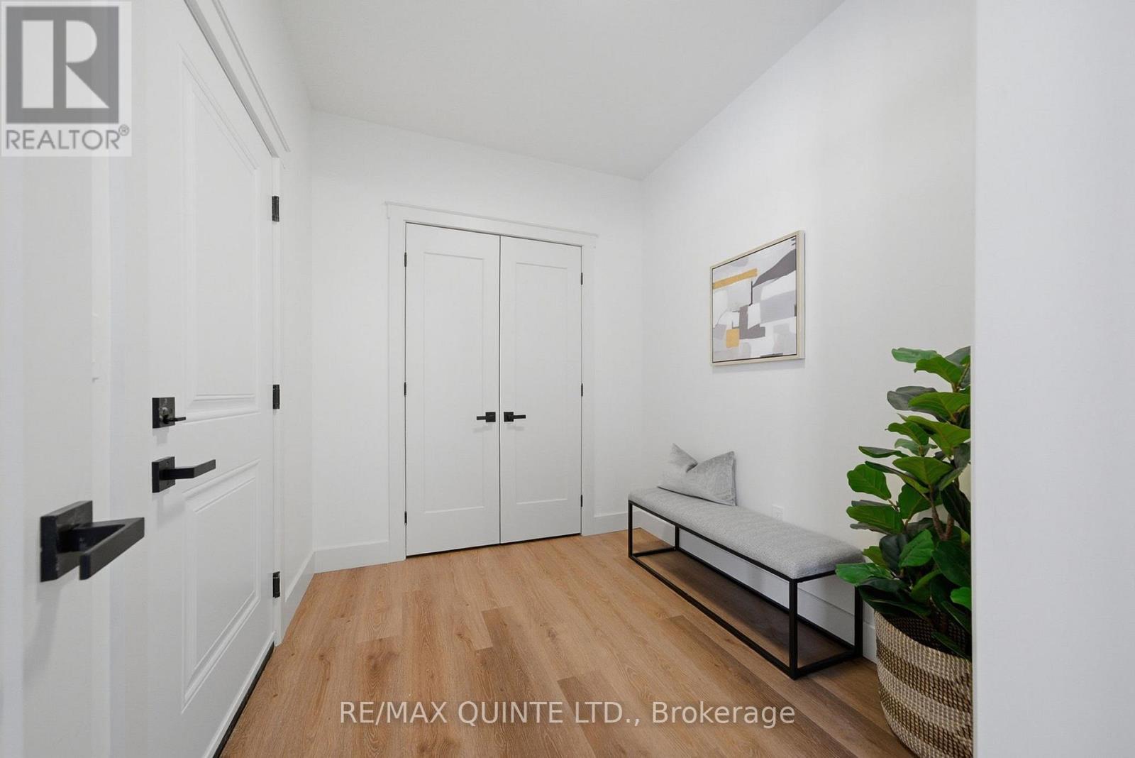 2501 Harmony Road, Tyendinaga (Tyendinaga Township), Ontario  K8N 4Z6 - Photo 7 - X12882794