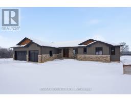 2501 HARMONY ROAD, Tyendinaga, Ontario