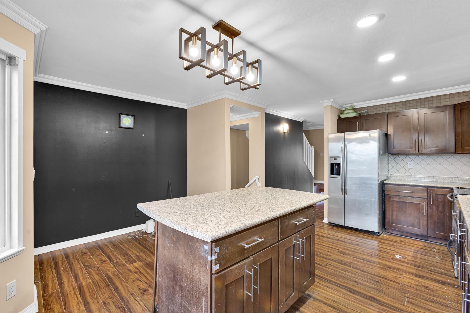 55 8888 151 Street, Surrey, British Columbia  V3R 0Z9 - Photo 8 - R3099480