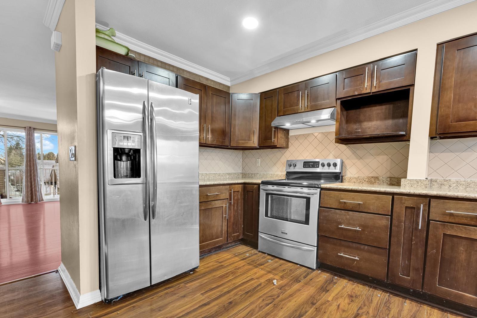 55 8888 151 Street, Surrey, British Columbia  V3R 0Z9 - Photo 7 - R3099480