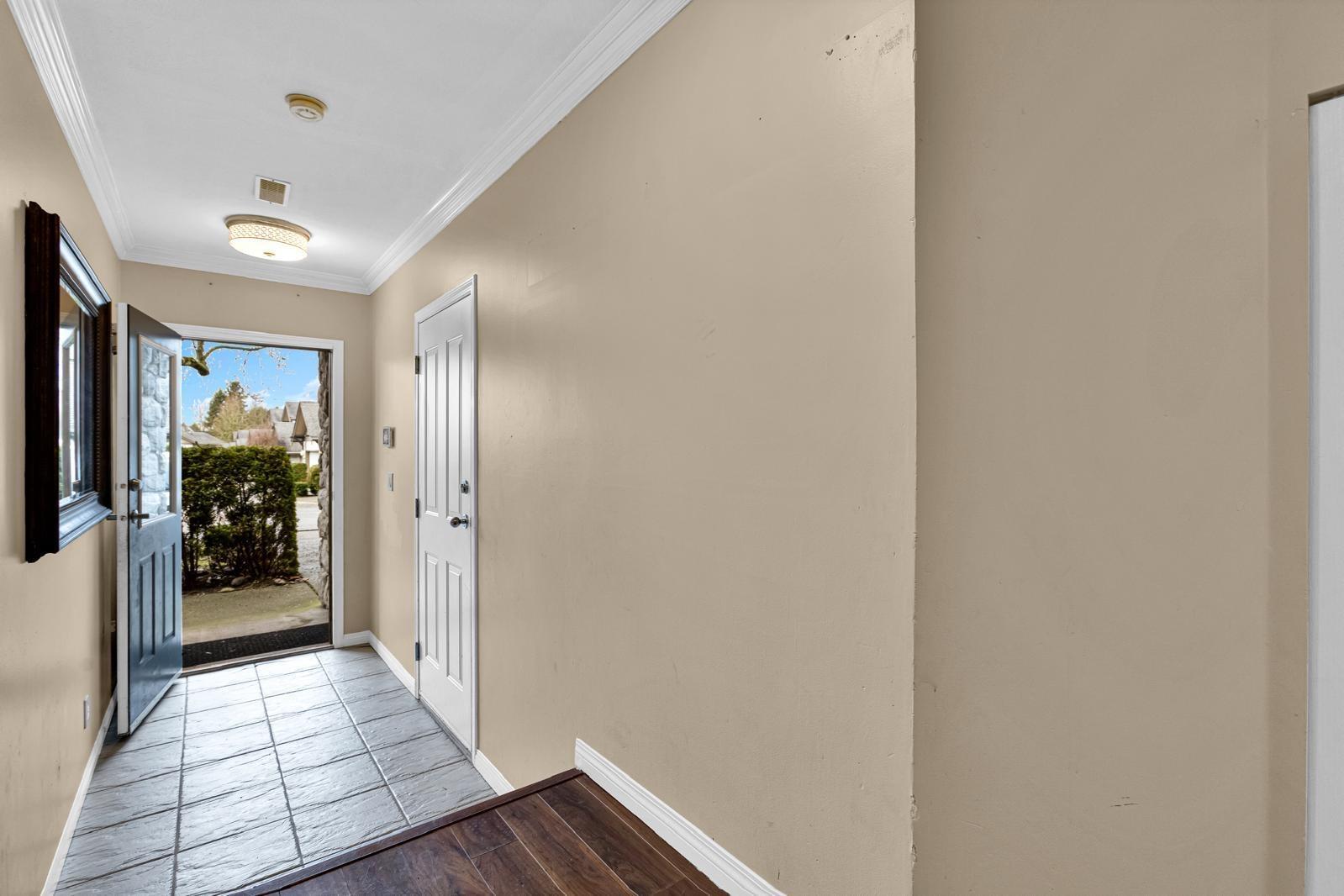 55 8888 151 Street, Surrey, British Columbia  V3R 0Z9 - Photo 22 - R3099480