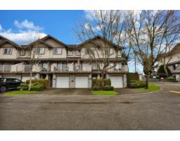 55 8888 151 STREET, Surrey, British Columbia
