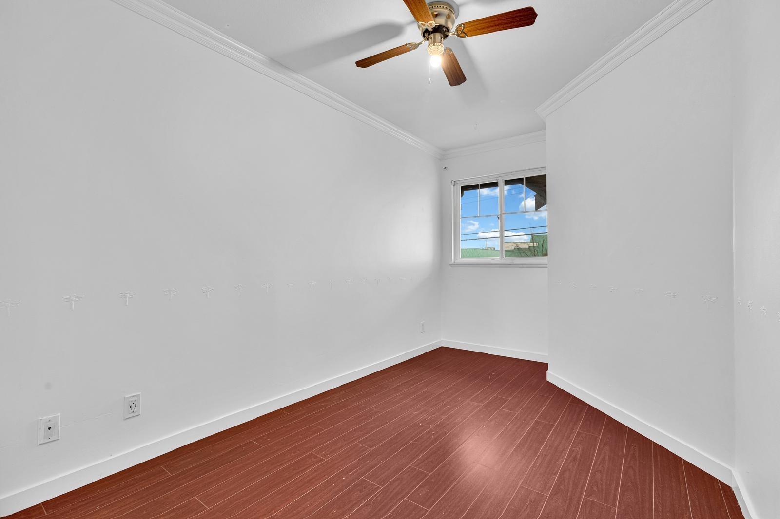 55 8888 151 Street, Surrey, British Columbia  V3R 0Z9 - Photo 18 - R3099480