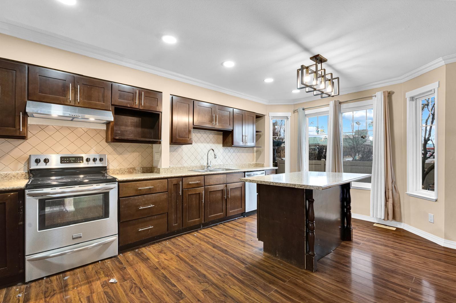 55 8888 151 Street, Surrey, British Columbia  V3R 0Z9 - Photo 5 - R3099480