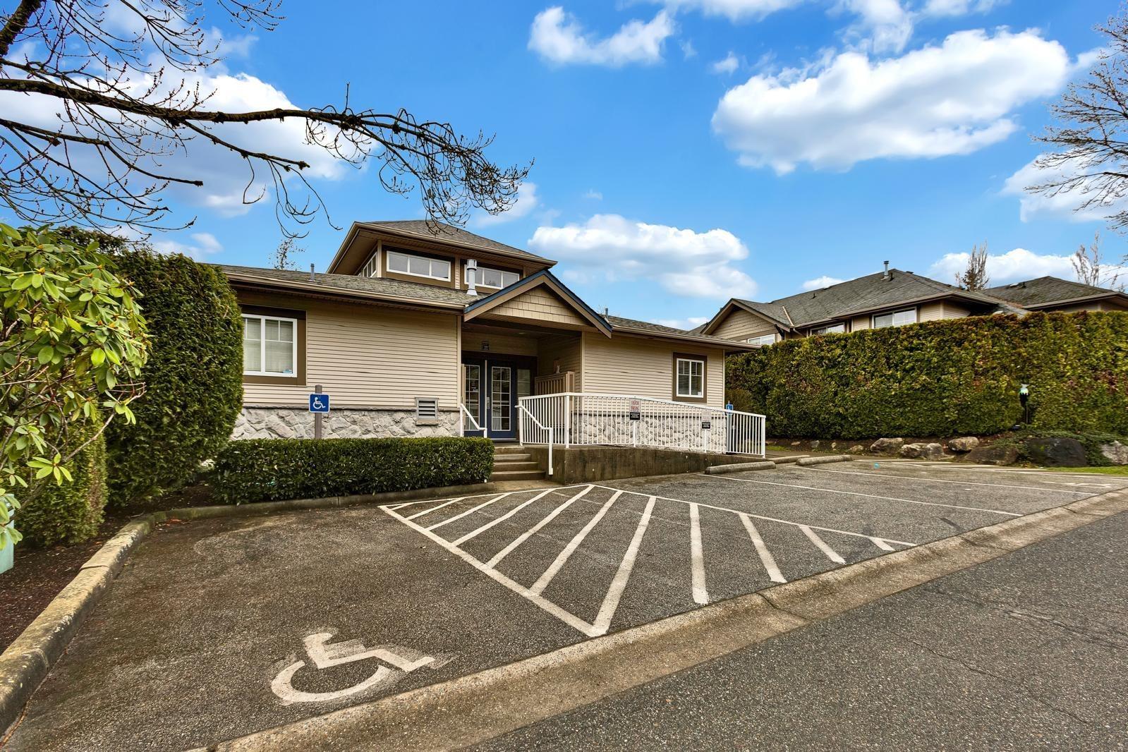 55 8888 151 Street, Surrey, British Columbia  V3R 0Z9 - Photo 4 - R3099480