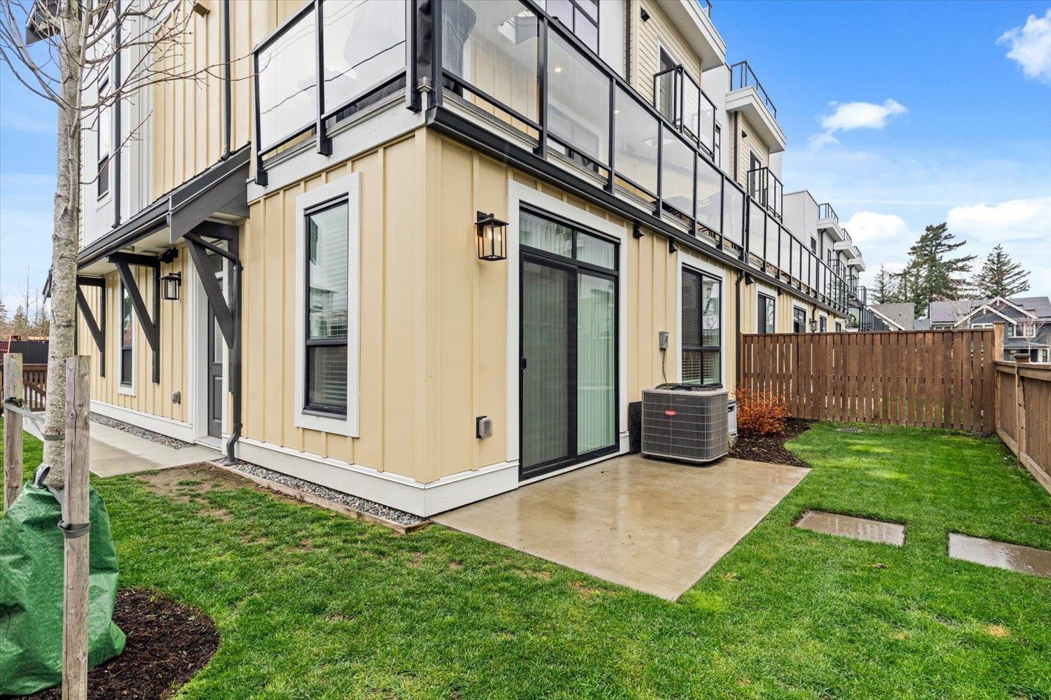 165 46211 Promontory Road, Sardis South, Chilliwack, British Columbia  V2R 6E4 - Photo 18 - R3099186