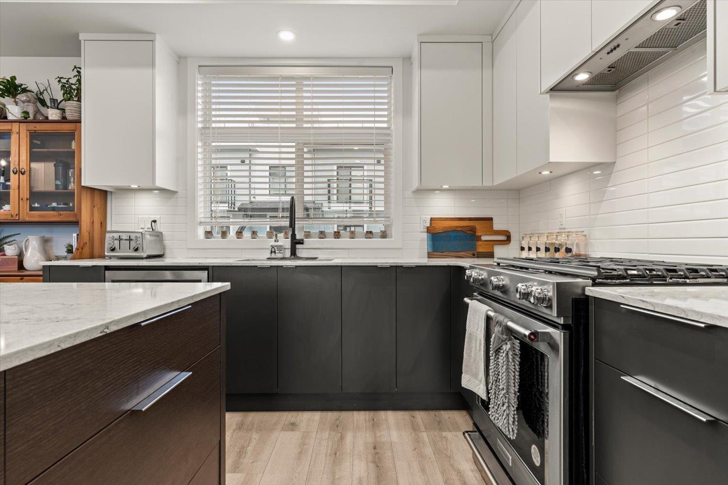 165 46211 Promontory Road, Sardis South, Chilliwack, British Columbia  V2R 6E4 - Photo 4 - R3099186