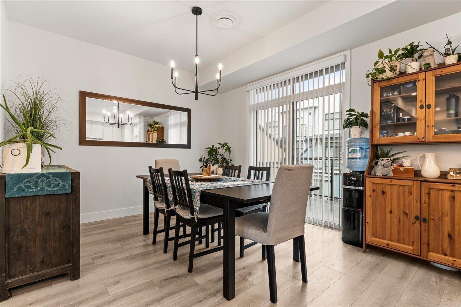 165 46211 Promontory Road, Sardis South, Chilliwack, British Columbia  V2R 6E4 - Photo 5 - R3099186