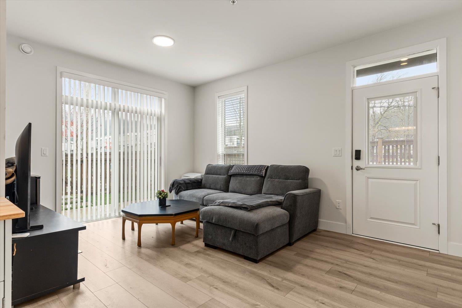 165 46211 Promontory Road, Sardis South, Chilliwack, British Columbia  V2R 6E4 - Photo 21 - R3099186