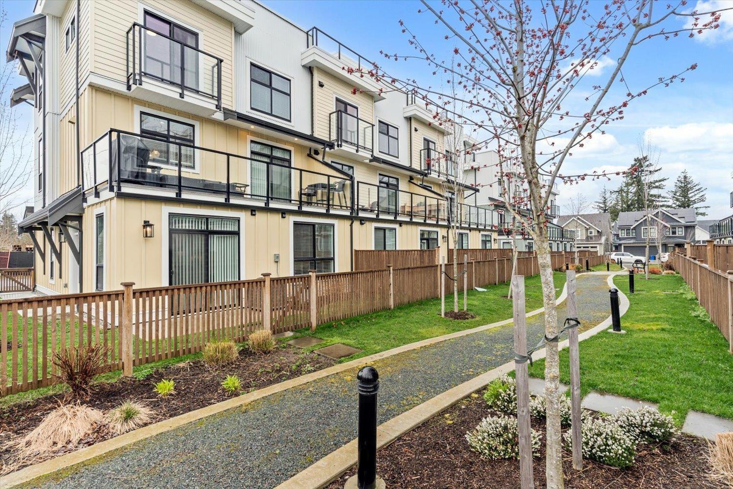 165 46211 Promontory Road, Sardis South, Chilliwack, British Columbia  V2R 6E4 - Photo 19 - R3099186