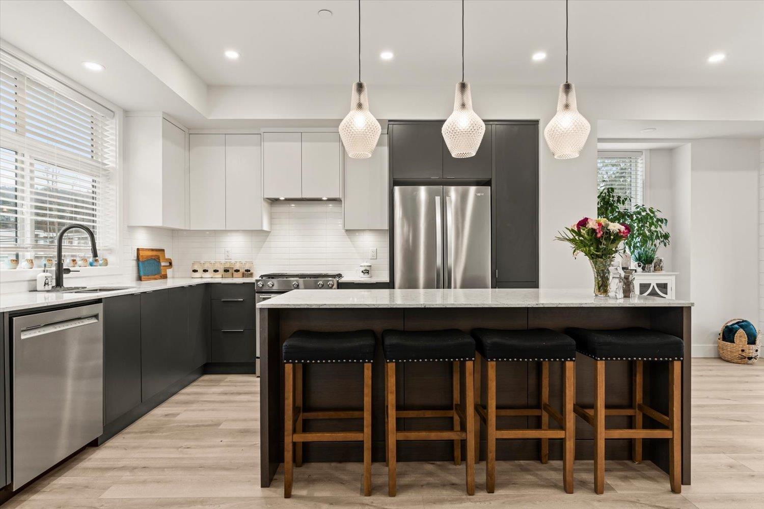 165 46211 Promontory Road, Sardis South, Chilliwack, British Columbia  V2R 6E4 - Photo 6 - R3099186