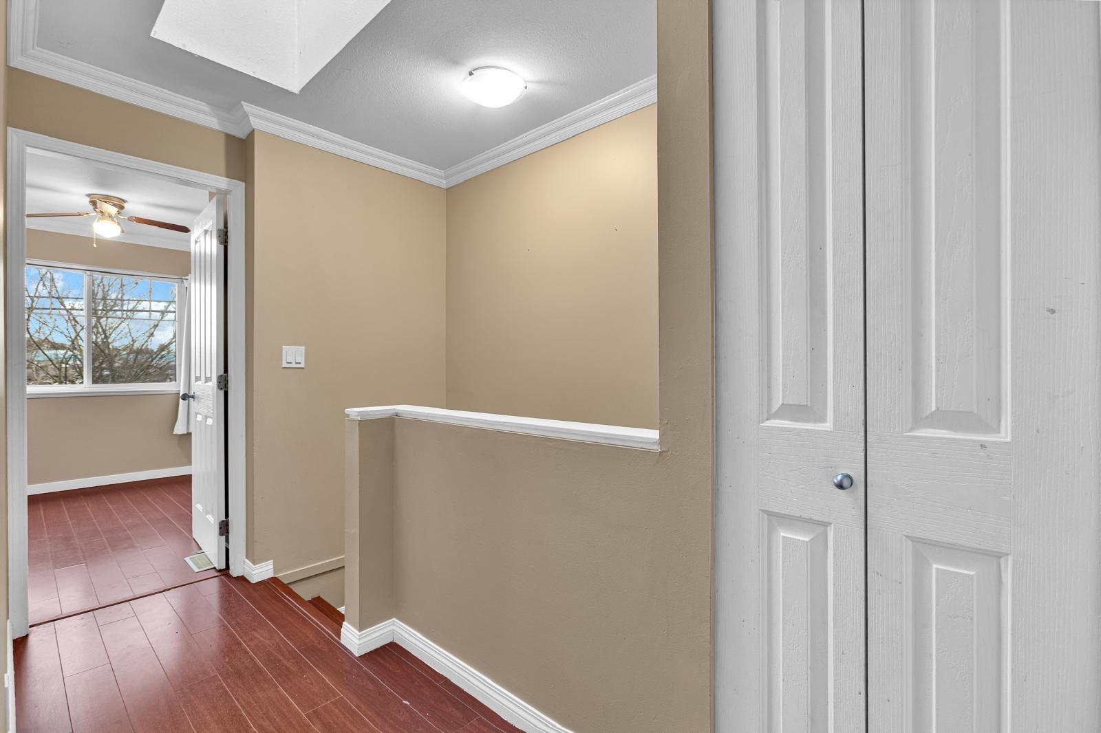 55 8888 151 Street, Surrey, British Columbia  V3R 0Z9 - Photo 27 - R3099480