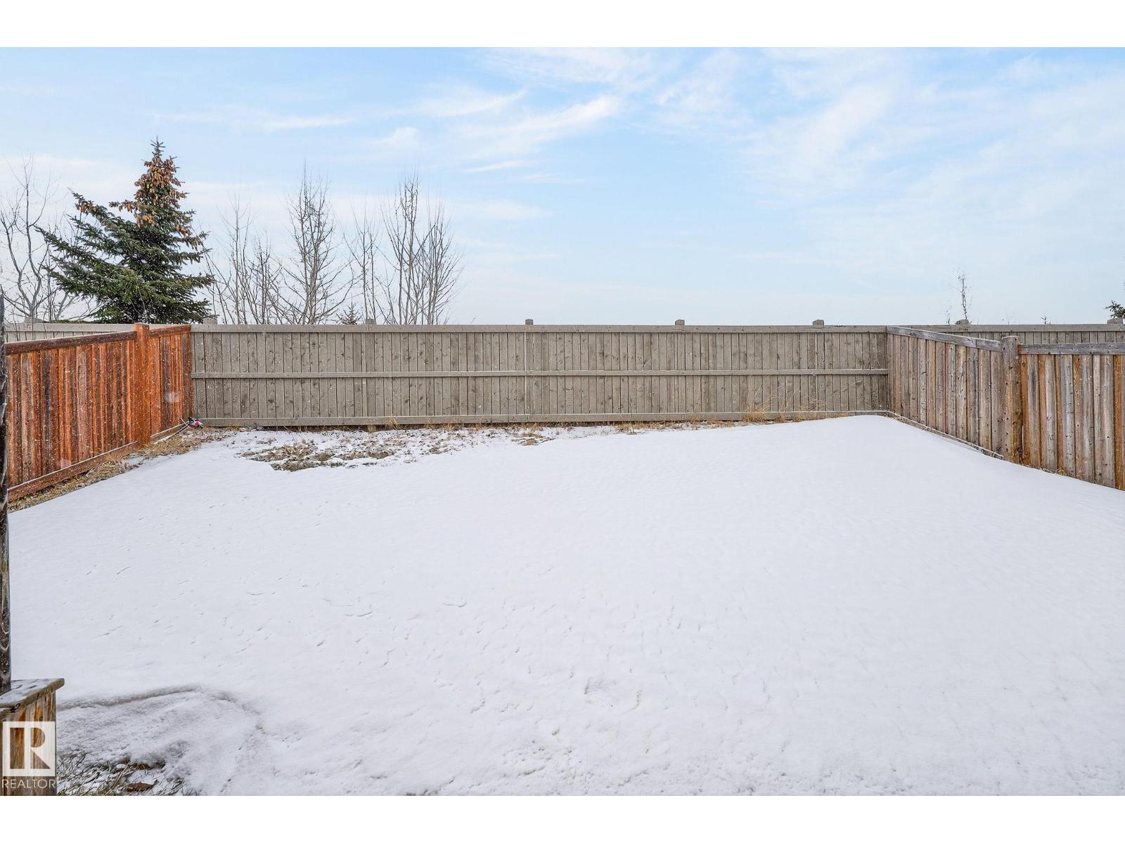 21867 80 Av Nw, Edmonton, Alberta  T5T 4S2 - Photo 4 - E4477462