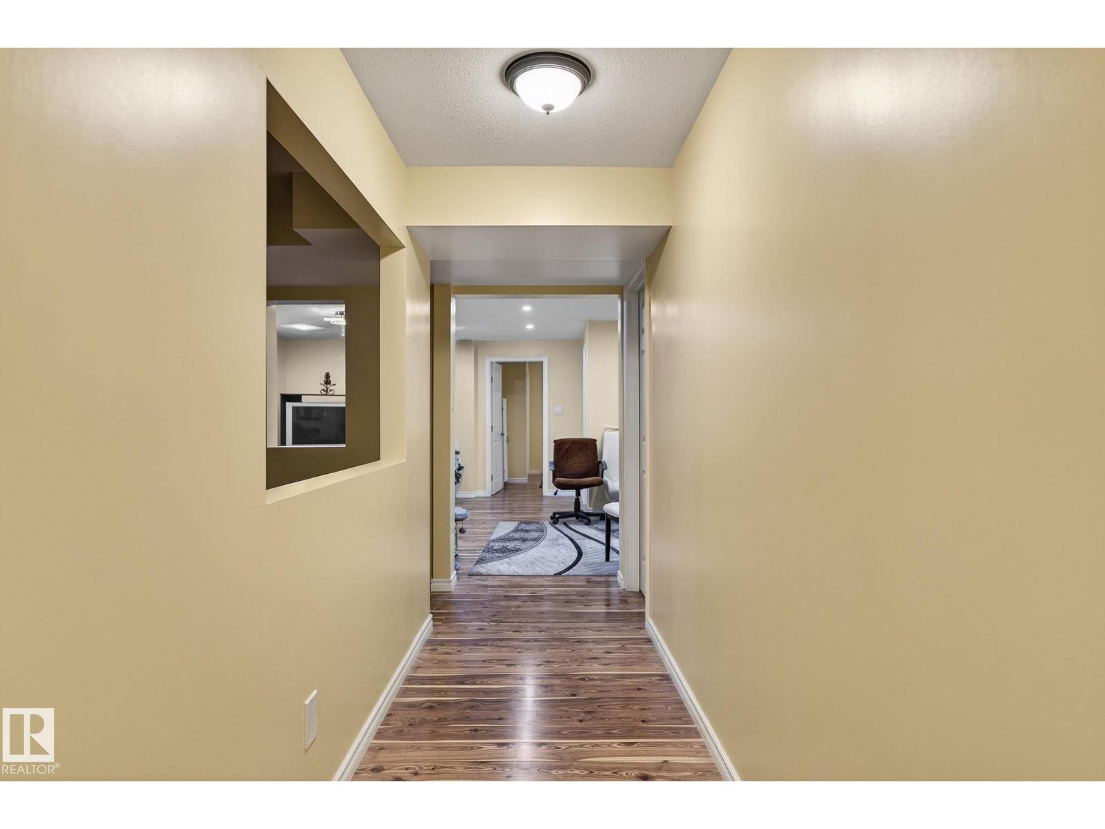 21867 80 Av Nw, Edmonton, Alberta  T5T 4S2 - Photo 23 - E4477462