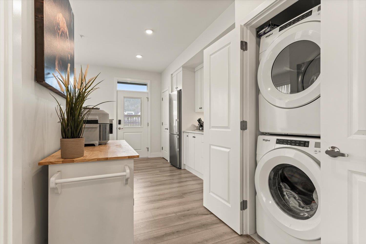 165 46211 Promontory Road, Sardis South, Chilliwack, British Columbia  V2R 6E4 - Photo 25 - R3099186