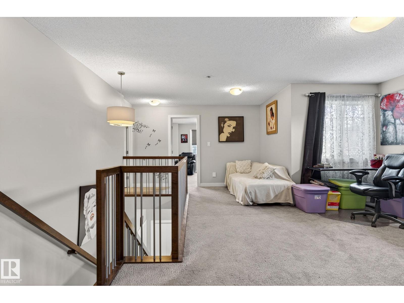 21867 80 Av Nw, Edmonton, Alberta  T5T 4S2 - Photo 18 - E4477462