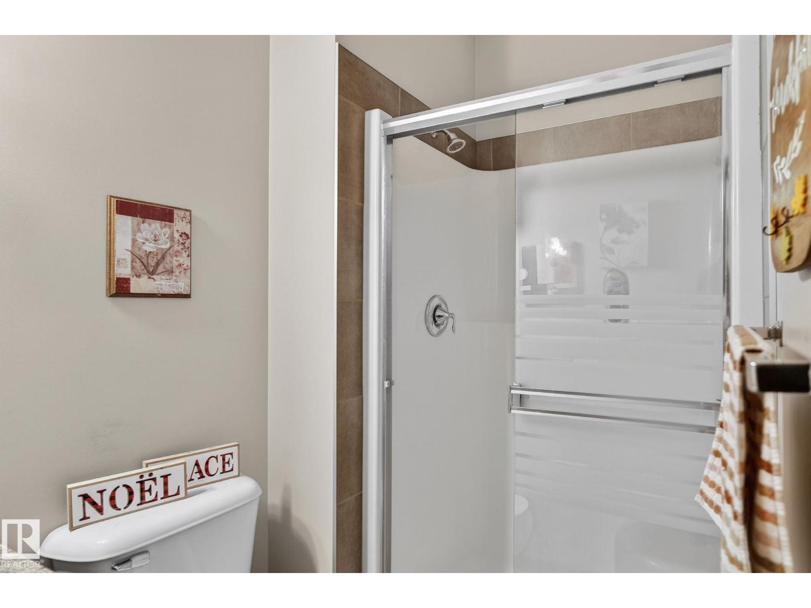 21867 80 Av Nw, Edmonton, Alberta  T5T 4S2 - Photo 14 - E4477462