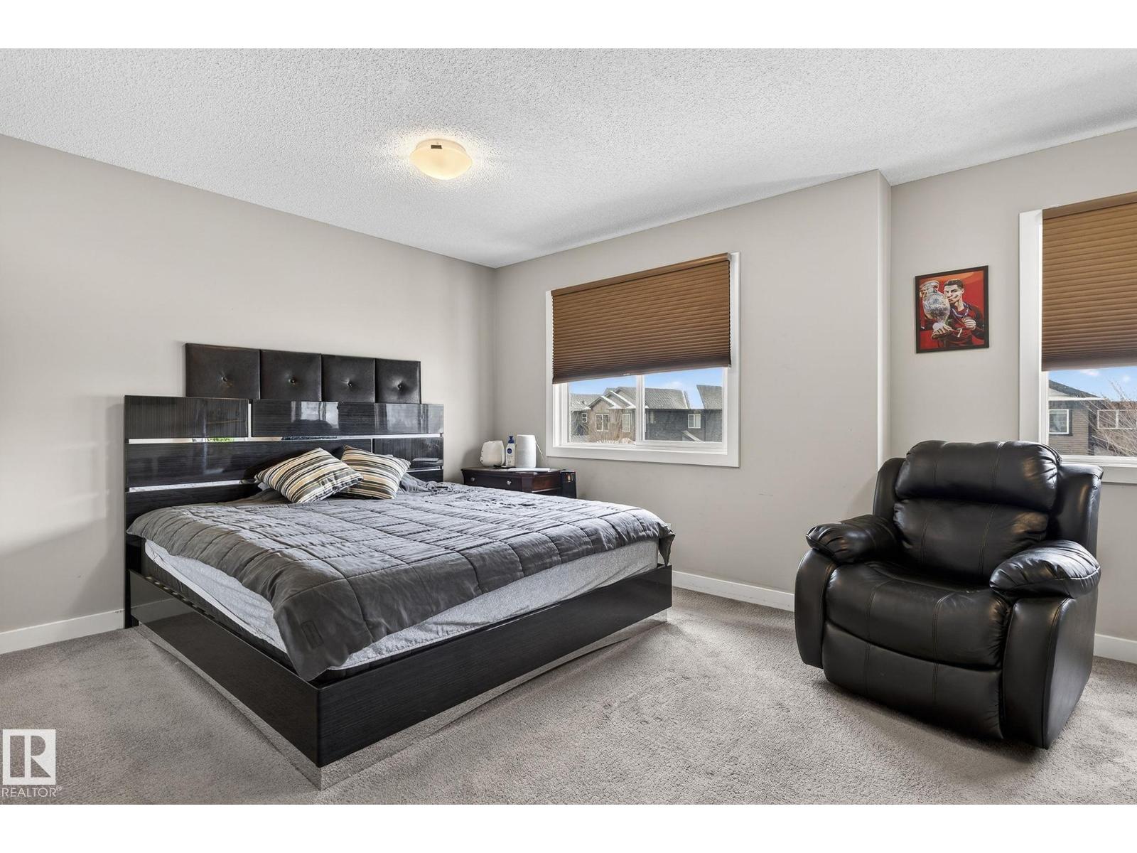 21867 80 Av Nw, Edmonton, Alberta  T5T 4S2 - Photo 22 - E4477462