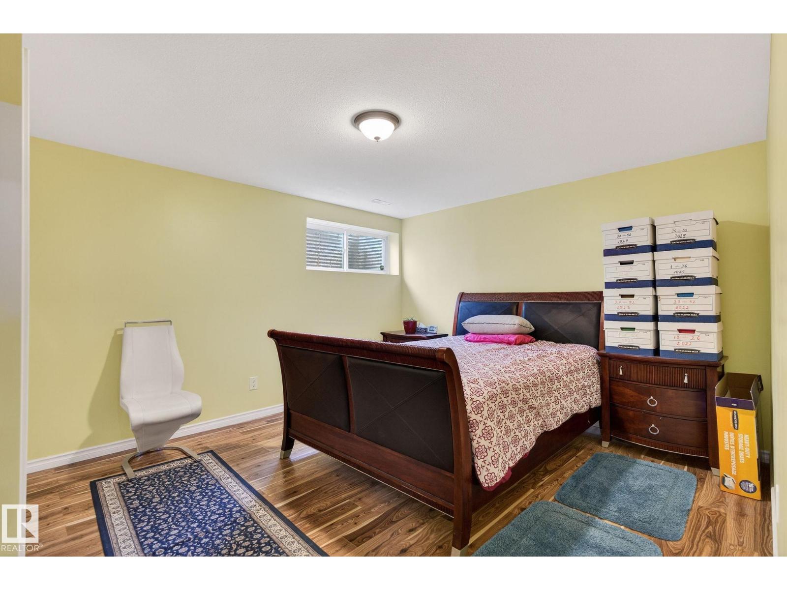 21867 80 Av Nw, Edmonton, Alberta  T5T 4S2 - Photo 26 - E4477462