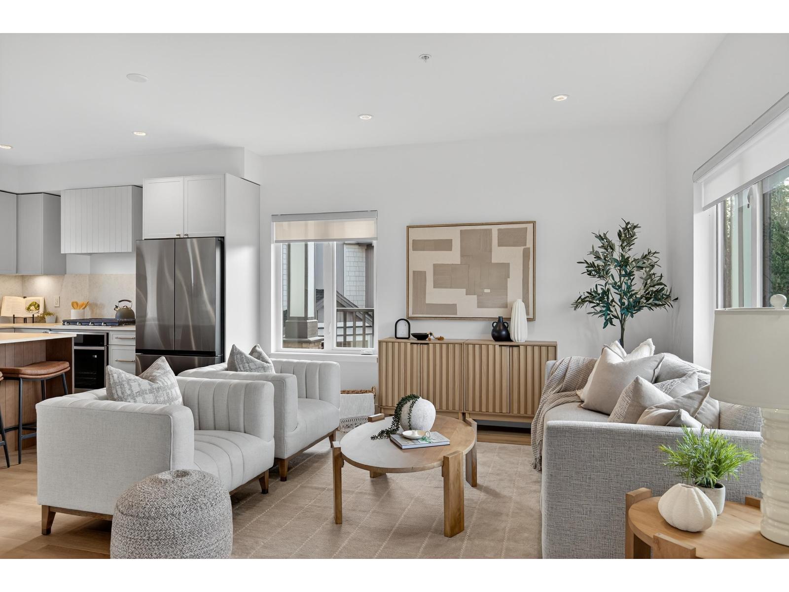 2 6828 208a Street, Langley, British Columbia  V2Y 2R7 - Photo 9 - R3083521