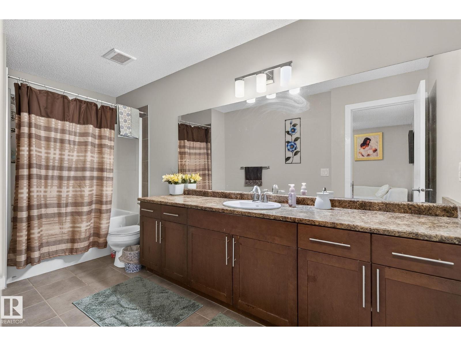 21867 80 Av Nw, Edmonton, Alberta  T5T 4S2 - Photo 21 - E4477462