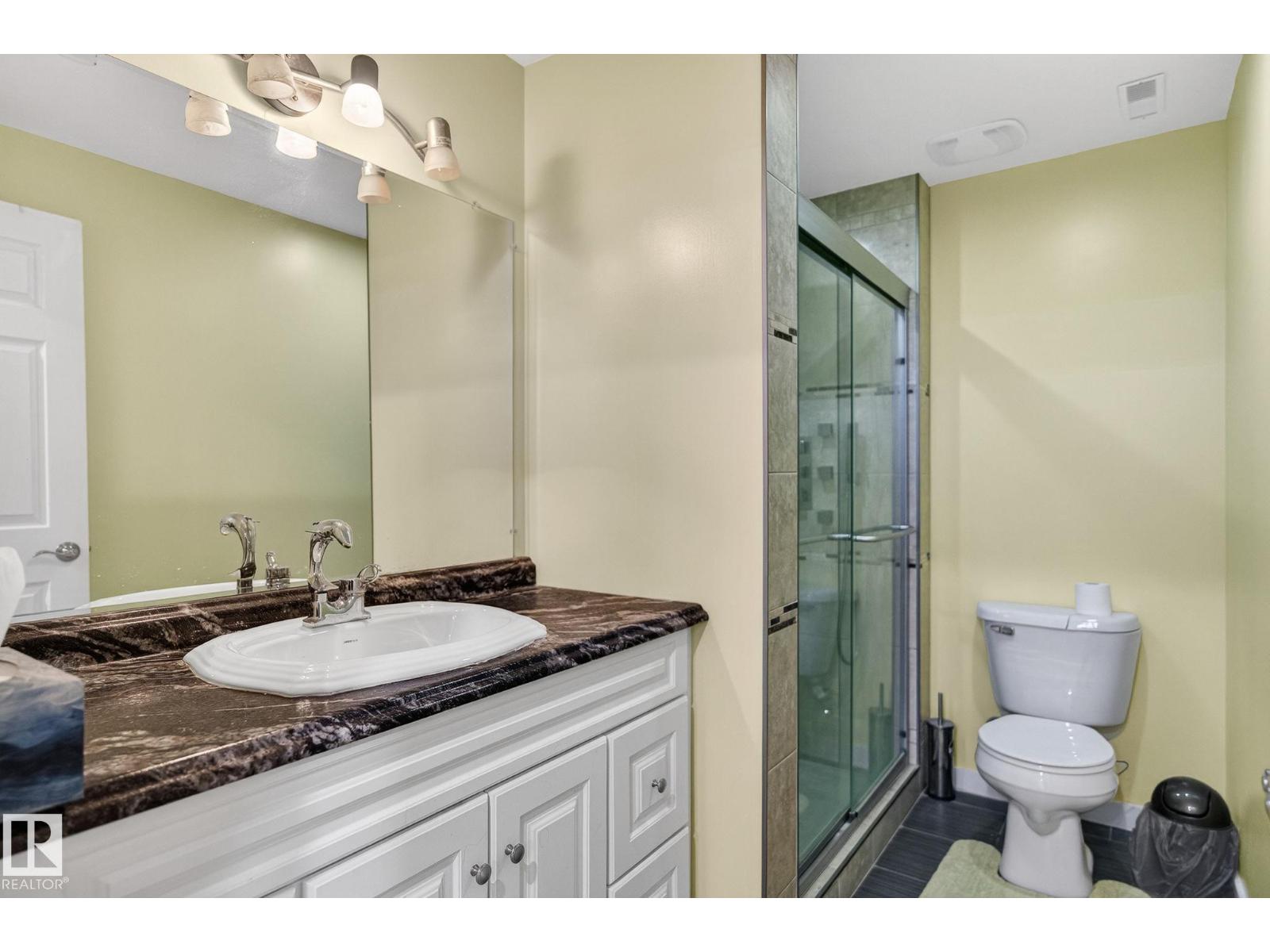 21867 80 Av Nw, Edmonton, Alberta  T5T 4S2 - Photo 27 - E4477462