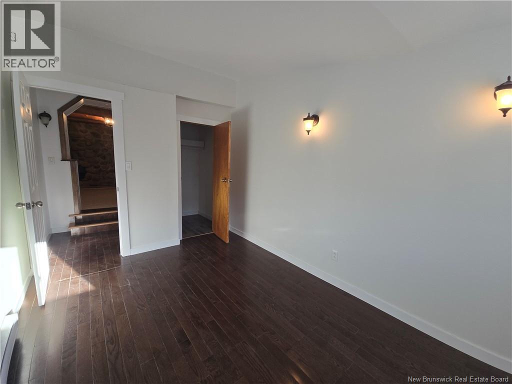 349 Bellefond Road, Bellefond, New Brunswick  E1V 4T6 - Photo 22 - NB125268