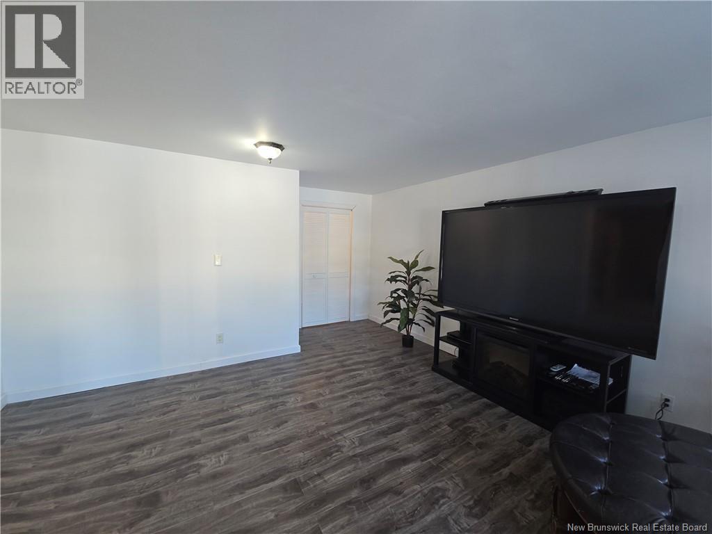 349 Bellefond Road, Bellefond, New Brunswick  E1V 4T6 - Photo 12 - NB125268