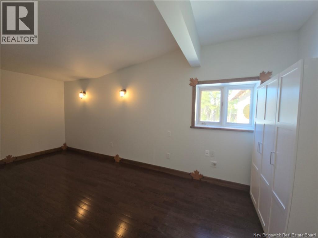 349 Bellefond Road, Bellefond, New Brunswick  E1V 4T6 - Photo 24 - NB125268