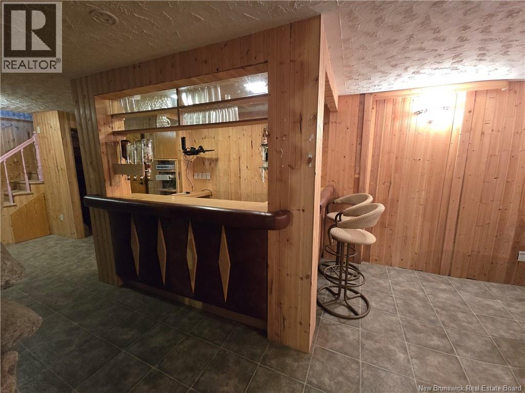 349 Bellefond Road, Bellefond, New Brunswick  E1V 4T6 - Photo 32 - NB125268