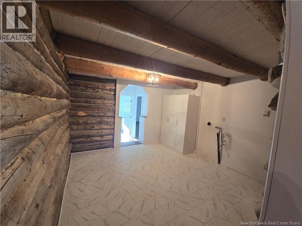 349 Bellefond Road, Bellefond, New Brunswick  E1V 4T6 - Photo 19 - NB125268