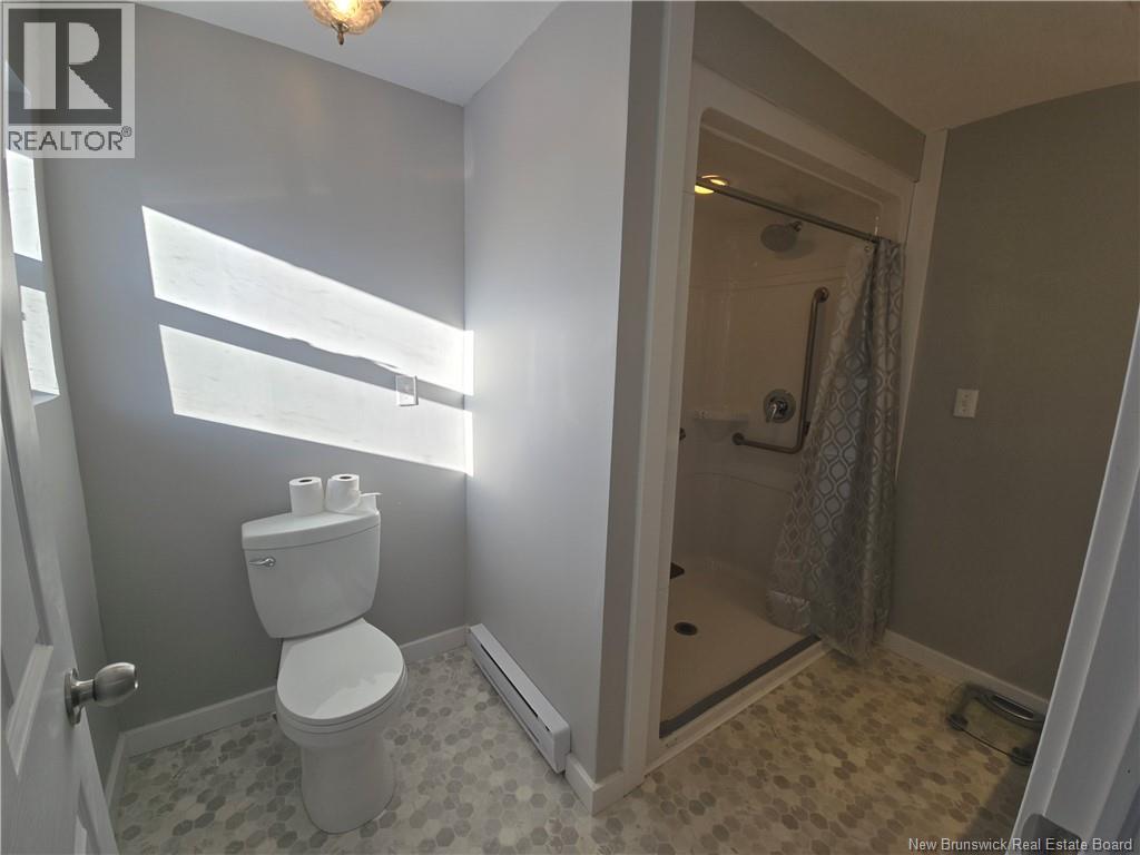 349 Bellefond Road, Bellefond, New Brunswick  E1V 4T6 - Photo 18 - NB125268