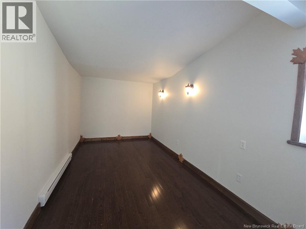 349 Bellefond Road, Bellefond, New Brunswick  E1V 4T6 - Photo 23 - NB125268