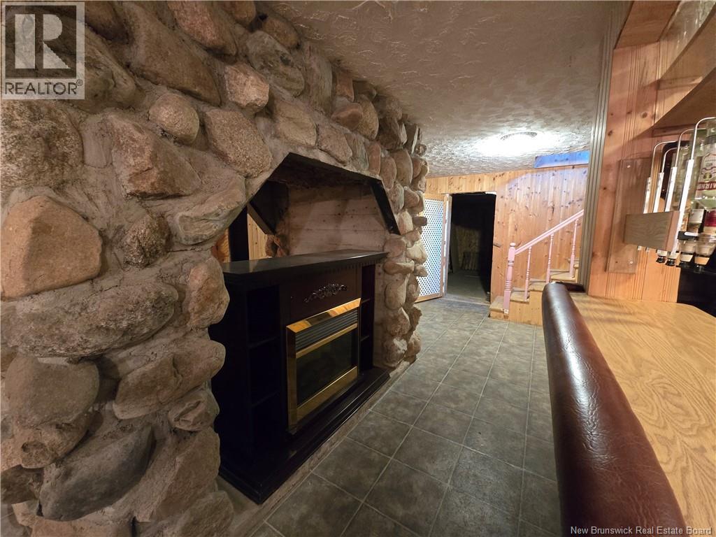 349 Bellefond Road, Bellefond, New Brunswick  E1V 4T6 - Photo 26 - NB125268