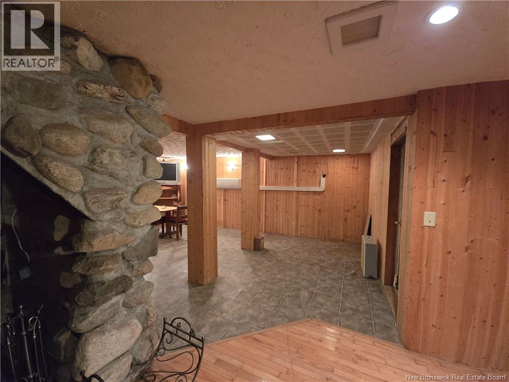 349 Bellefond Road, Bellefond, New Brunswick  E1V 4T6 - Photo 27 - NB125268