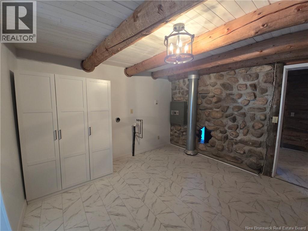 349 Bellefond Road, Bellefond, New Brunswick  E1V 4T6 - Photo 20 - NB125268