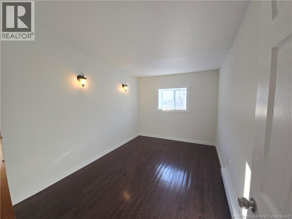 349 Bellefond Road, Bellefond, New Brunswick  E1V 4T6 - Photo 21 - NB125268