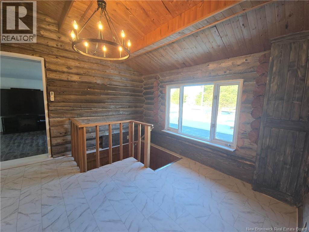 349 Bellefond Road, Bellefond, New Brunswick  E1V 4T6 - Photo 9 - NB125268