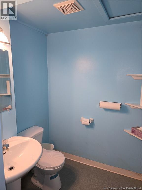 349 Bellefond Road, Bellefond, New Brunswick  E1V 4T6 - Photo 34 - NB125268