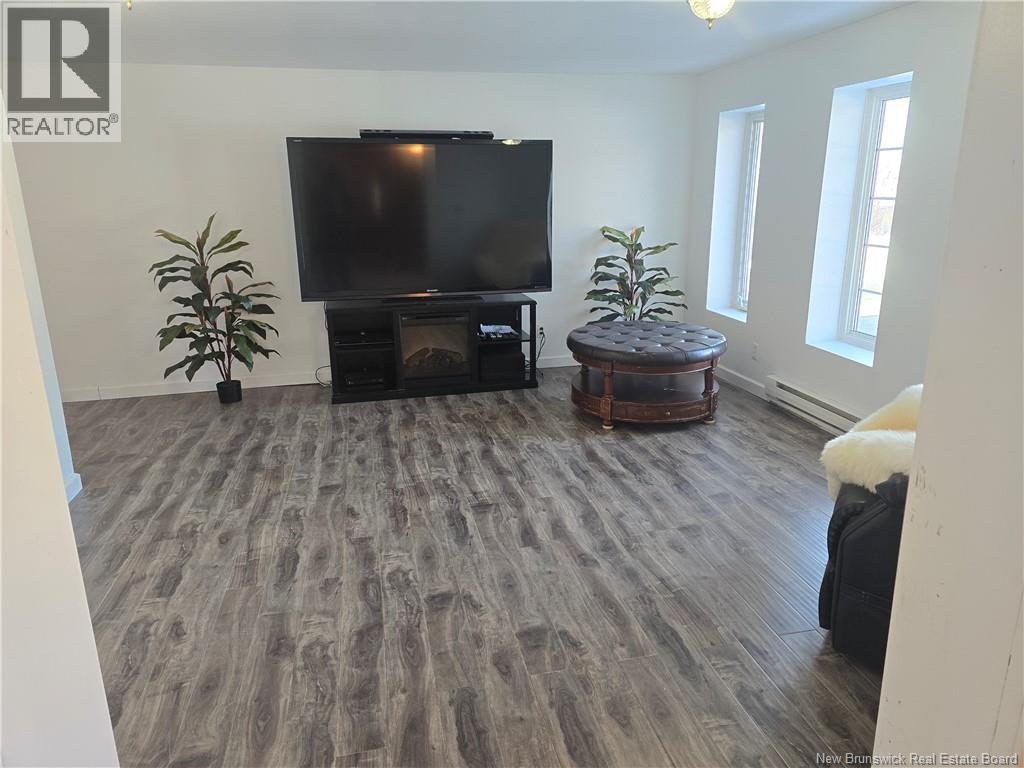 349 Bellefond Road, Bellefond, New Brunswick  E1V 4T6 - Photo 11 - NB125268