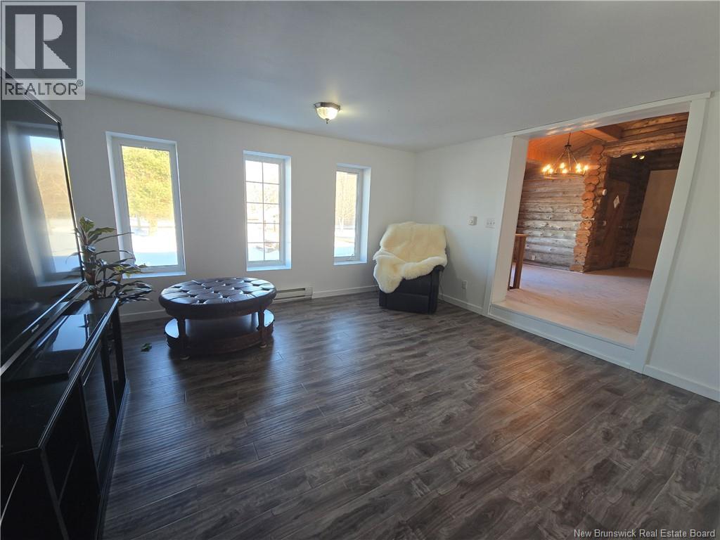 349 Bellefond Road, Bellefond, New Brunswick  E1V 4T6 - Photo 10 - NB125268