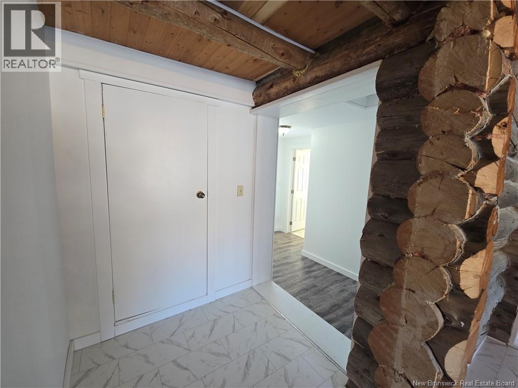 349 Bellefond Road, Bellefond, New Brunswick  E1V 4T6 - Photo 14 - NB125268