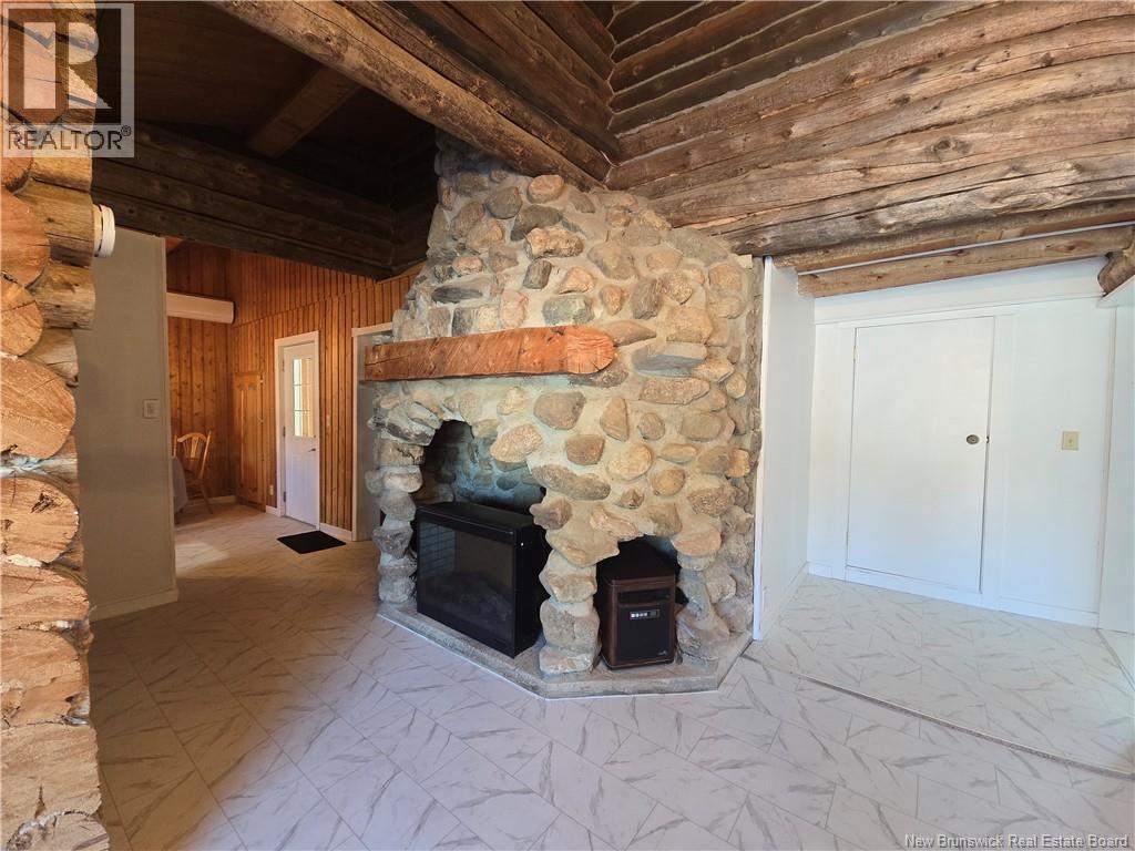 349 Bellefond Road, Bellefond, New Brunswick  E1V 4T6 - Photo 7 - NB125268