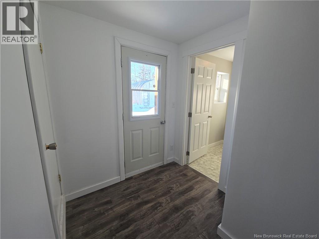 349 Bellefond Road, Bellefond, New Brunswick  E1V 4T6 - Photo 15 - NB125268