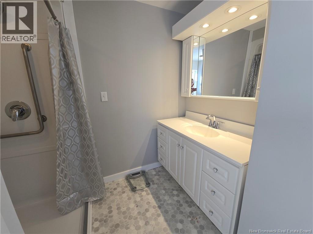 349 Bellefond Road, Bellefond, New Brunswick  E1V 4T6 - Photo 16 - NB125268