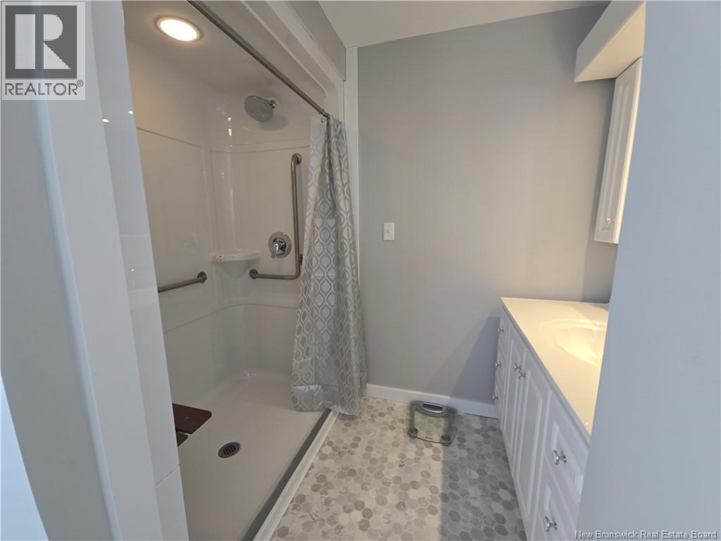 349 Bellefond Road, Bellefond, New Brunswick  E1V 4T6 - Photo 17 - NB125268