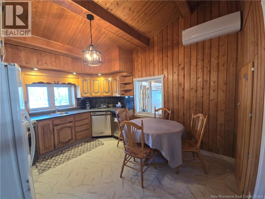 349 Bellefond Road, Bellefond, New Brunswick  E1V 4T6 - Photo 6 - NB125268