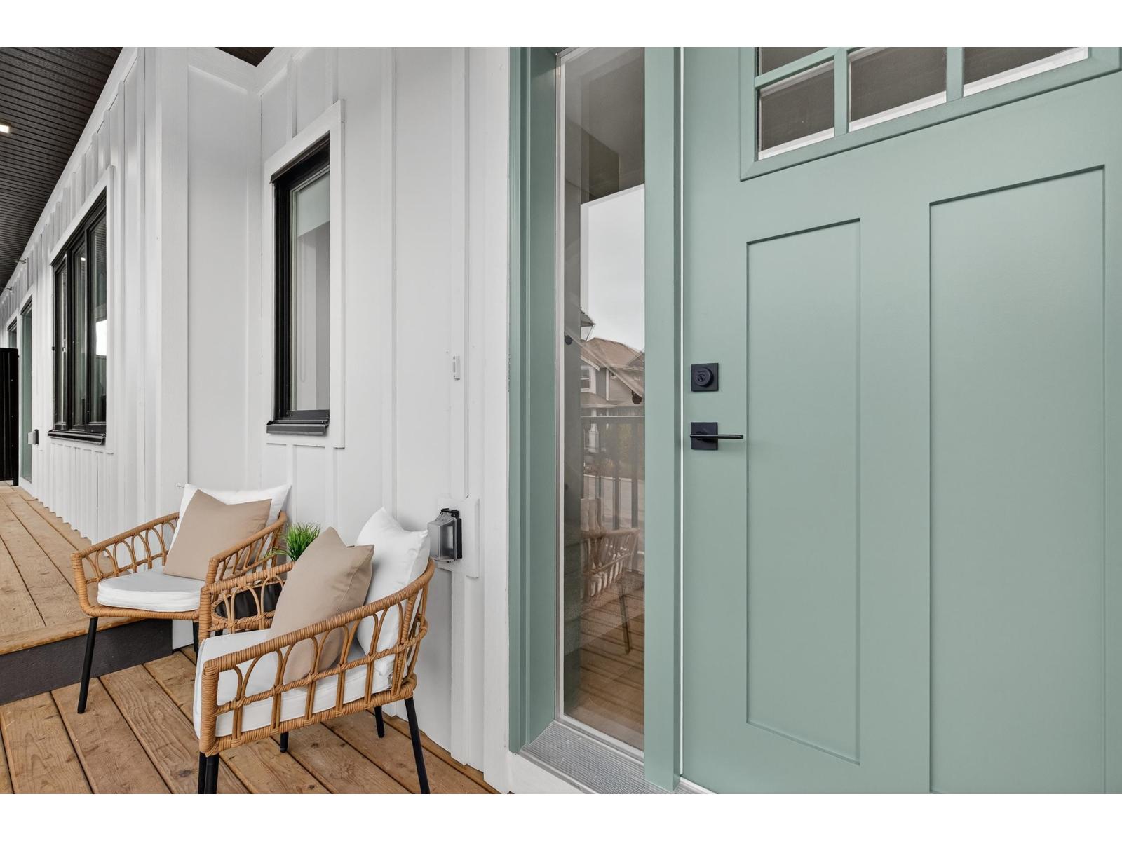 2 6828 208a Street, Langley, British Columbia  V2Y 2R7 - Photo 4 - R3083521