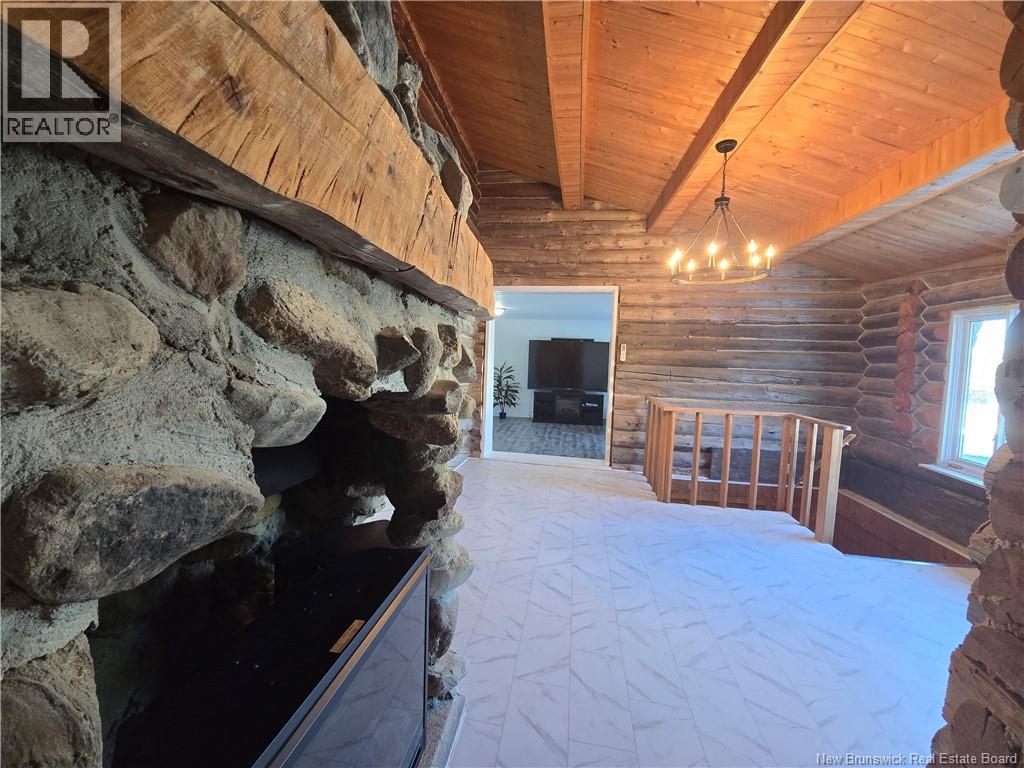 349 Bellefond Road, Bellefond, New Brunswick  E1V 4T6 - Photo 13 - NB125268