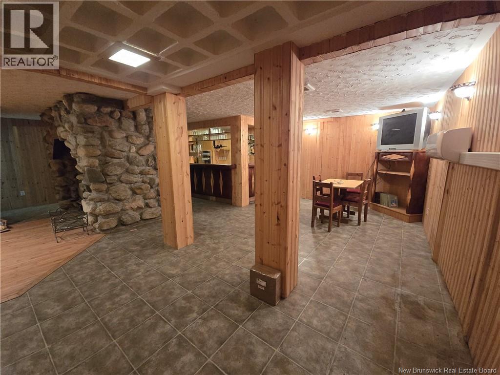 349 Bellefond Road, Bellefond, New Brunswick  E1V 4T6 - Photo 30 - NB125268